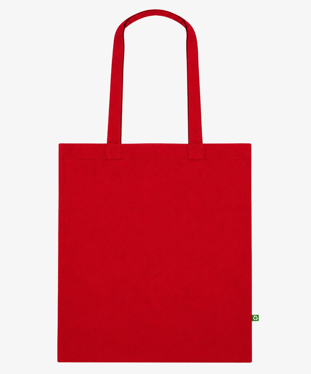 Personalised Tote Bag