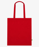 Personalised Tote Bag