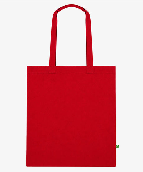 Personalised Tote Bag