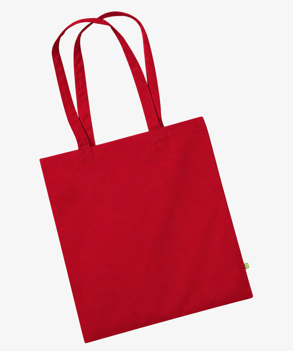 Personalised Tote Bag