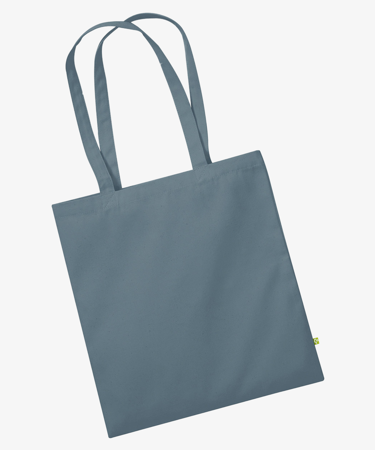 Personalised Tote Bag