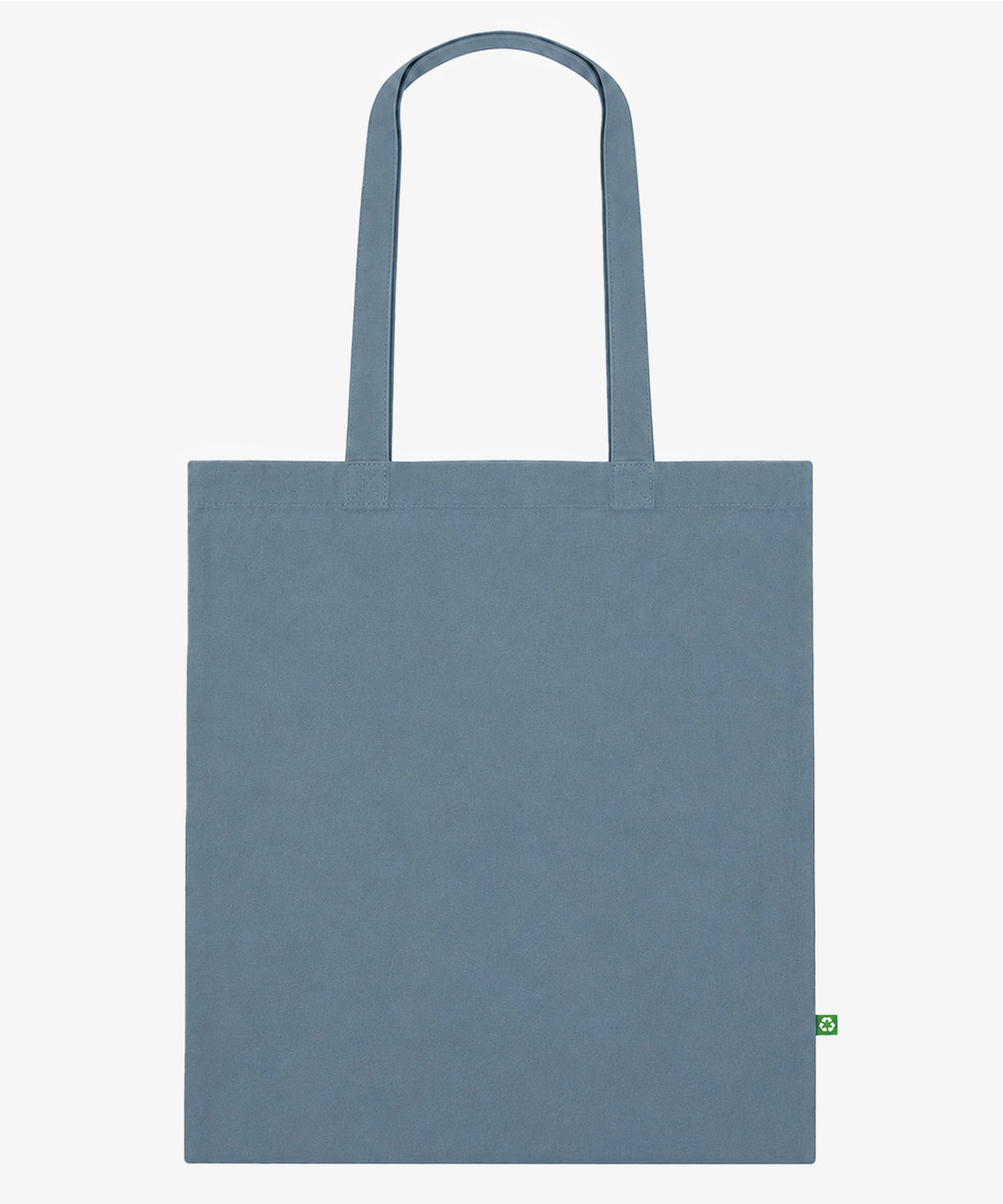 Personalised Tote Bag