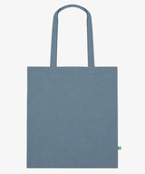Personalised Tote Bag