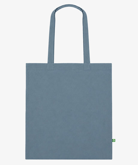 Personalised Tote Bag