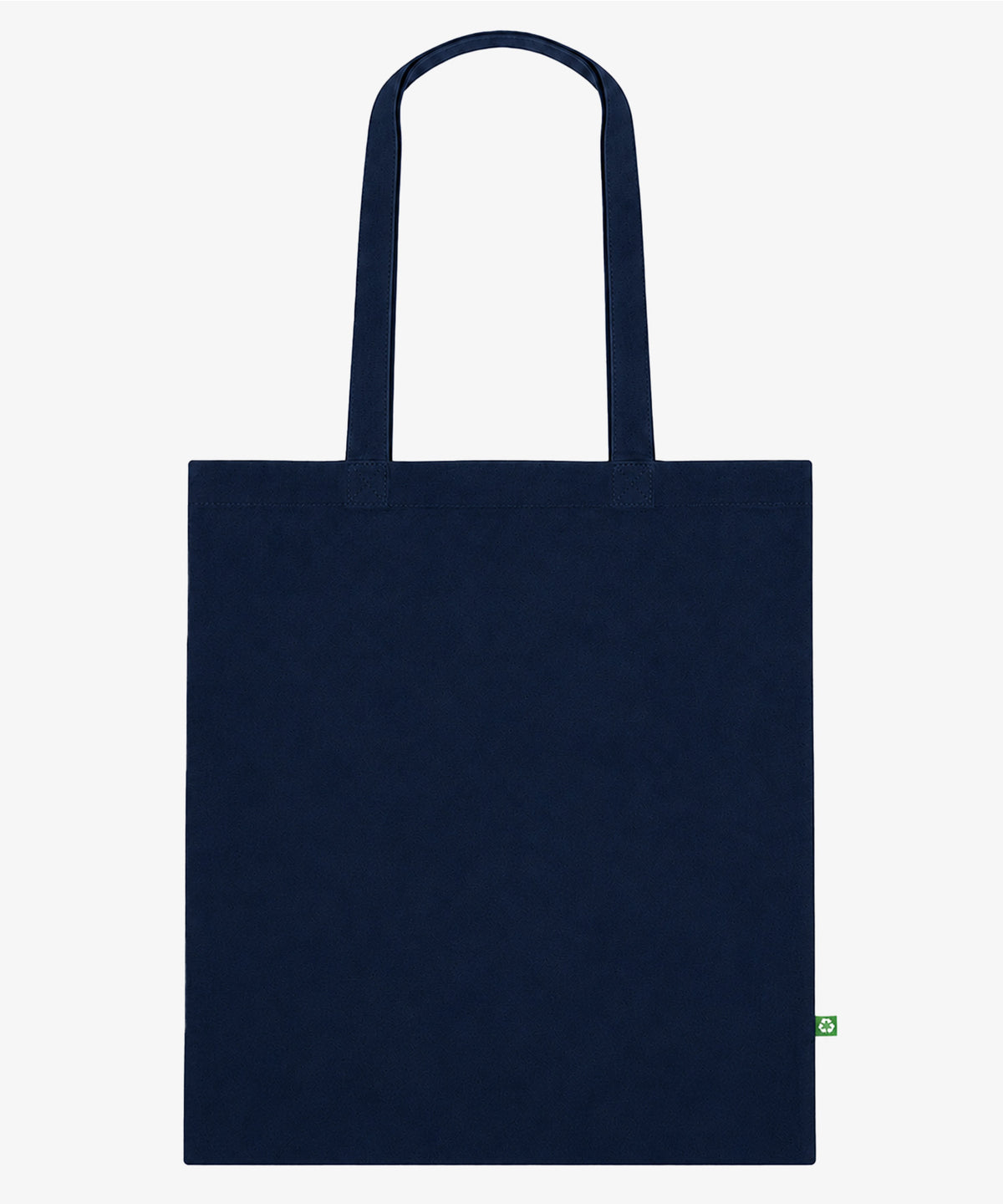 Personalised Tote Bag