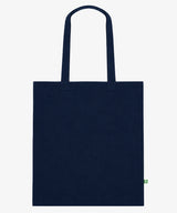 Personalised Tote Bag