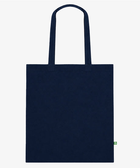 Personalised Tote Bag