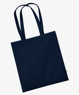 Personalised Tote Bag
