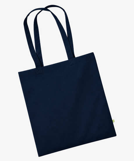 Personalised Tote Bag