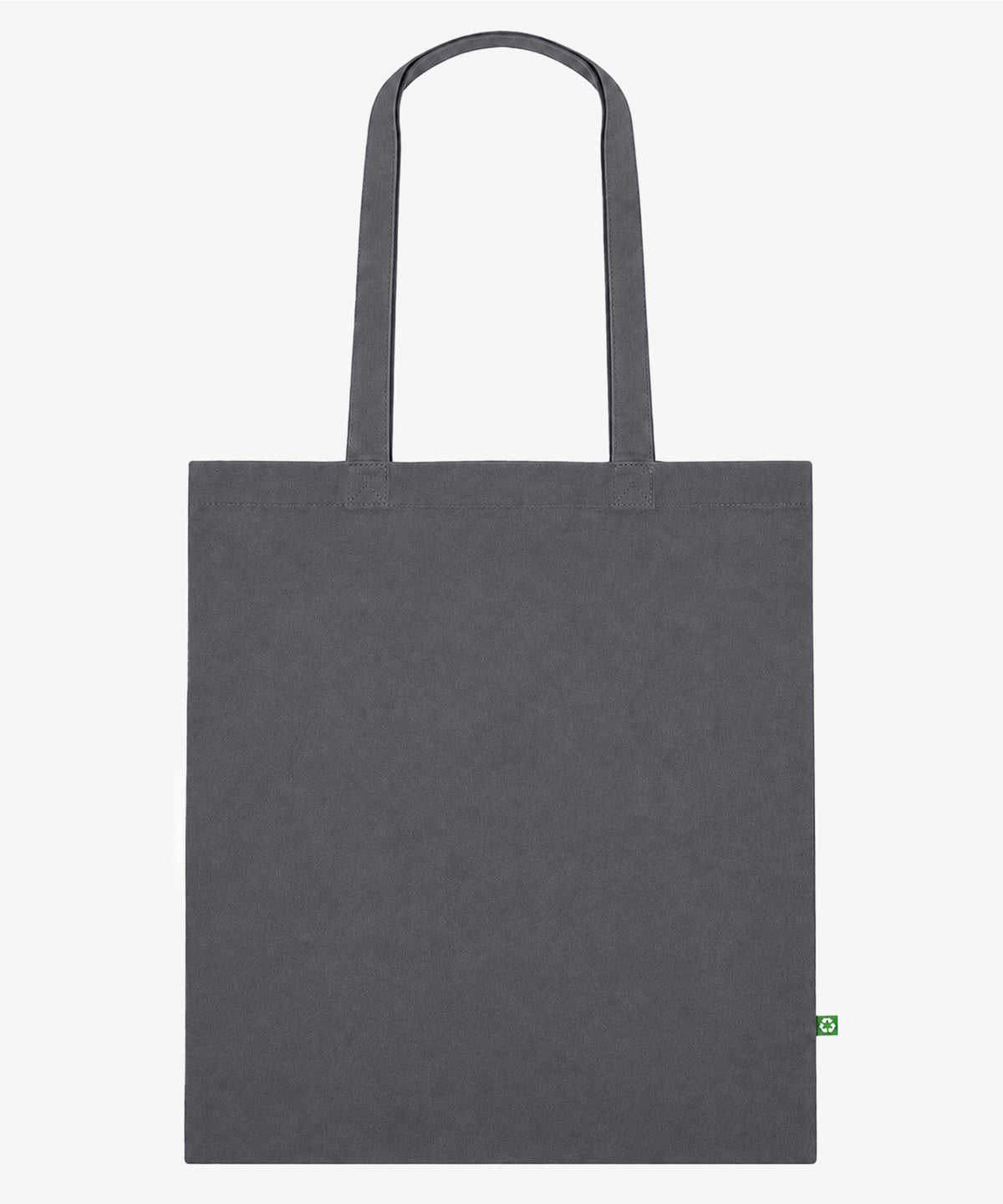 Personalised Tote Bag