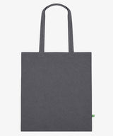 Personalised Tote Bag