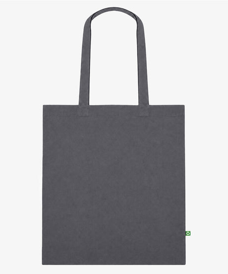 Personalised Tote Bag