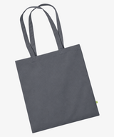 Personalised Tote Bag