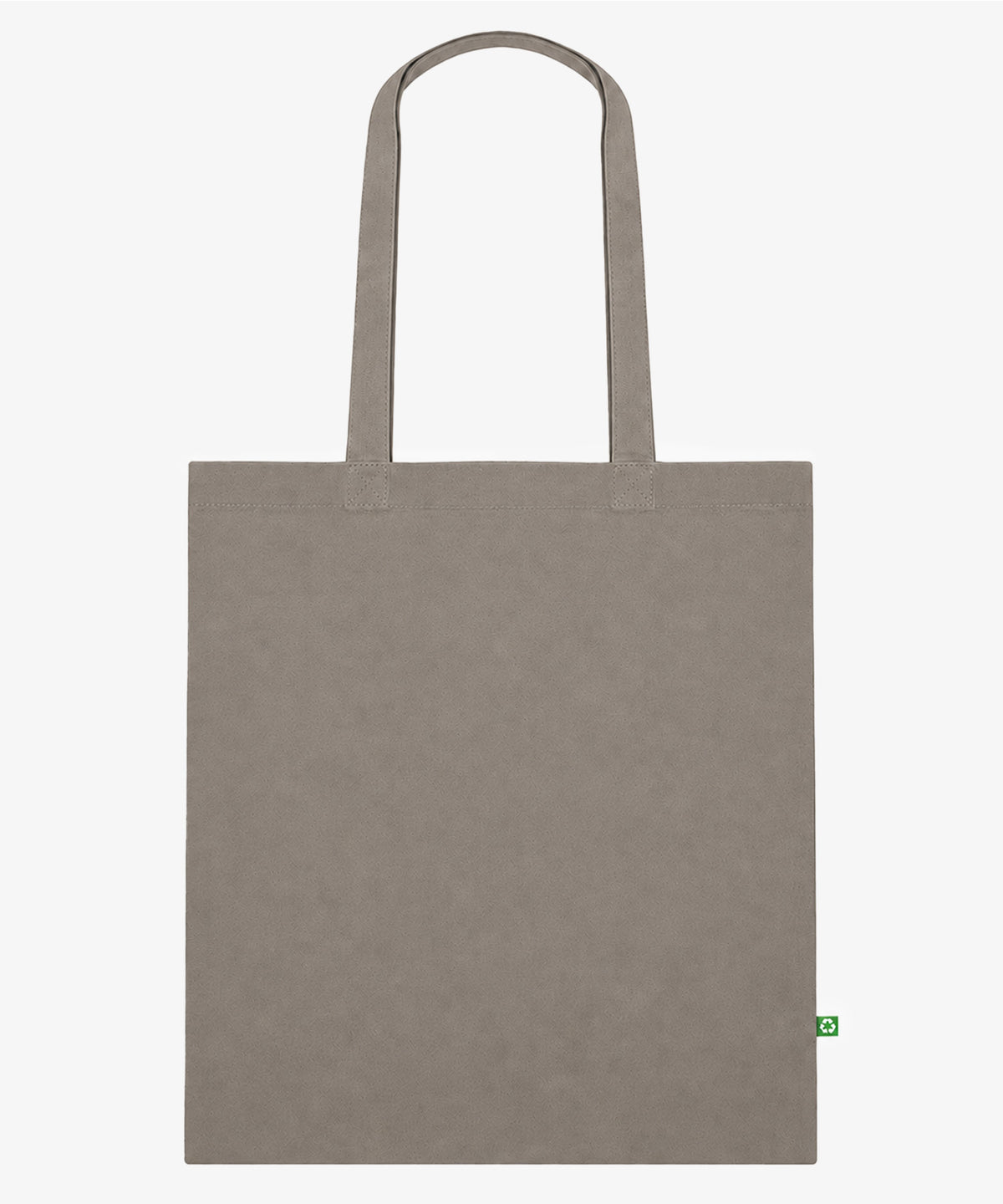 Personalised Tote Bag