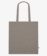 Personalised Tote Bag