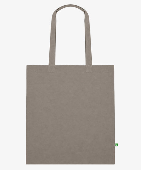 Personalised Tote Bag