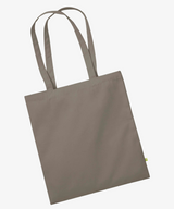Personalised Tote Bag