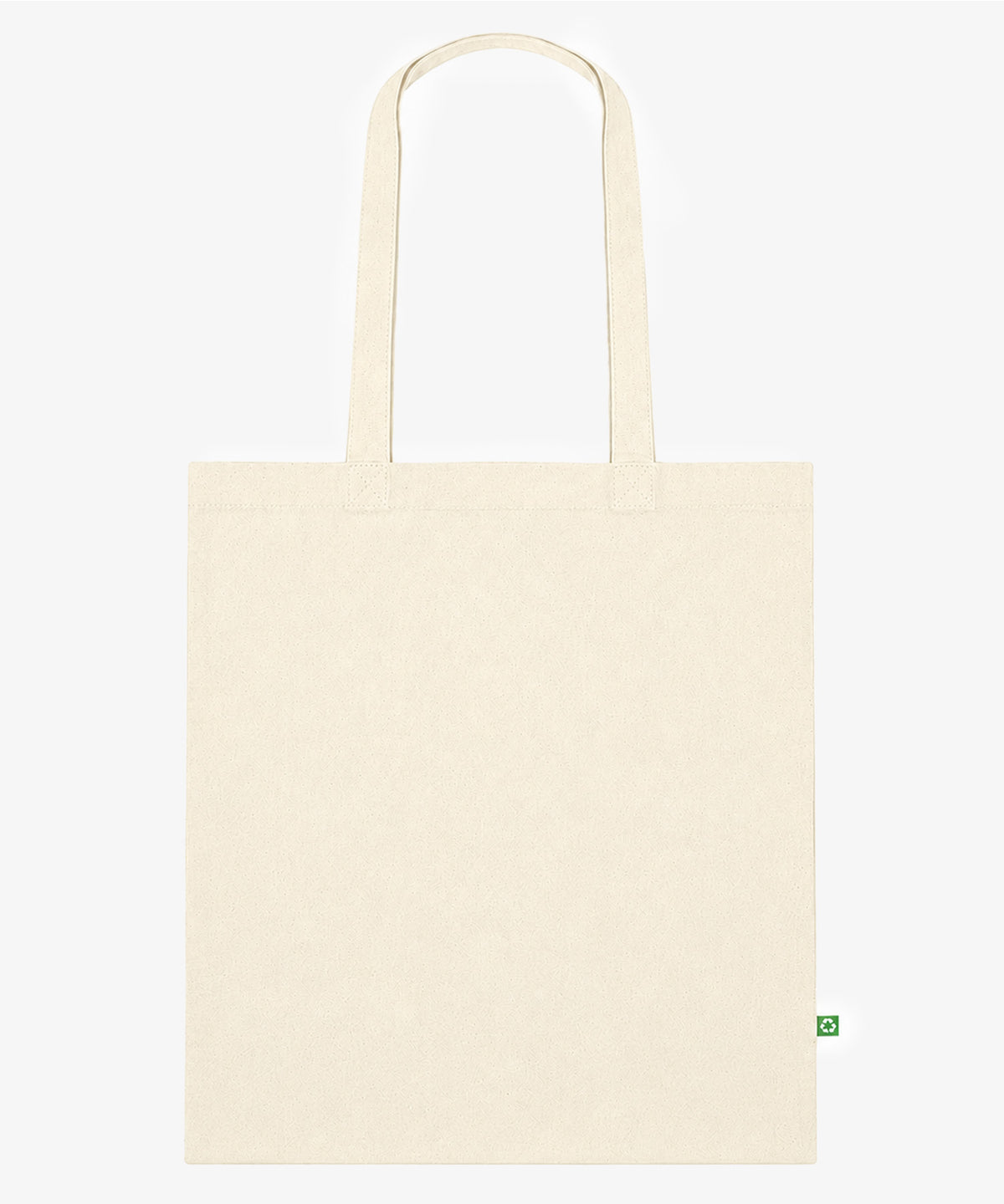 Personalised Tote Bag