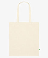 Personalised Tote Bag
