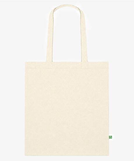 Personalised Tote Bag