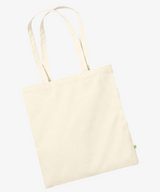Personalised Tote Bag