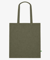 Personalised Tote Bag