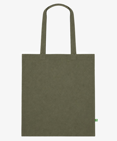 Personalised Tote Bag