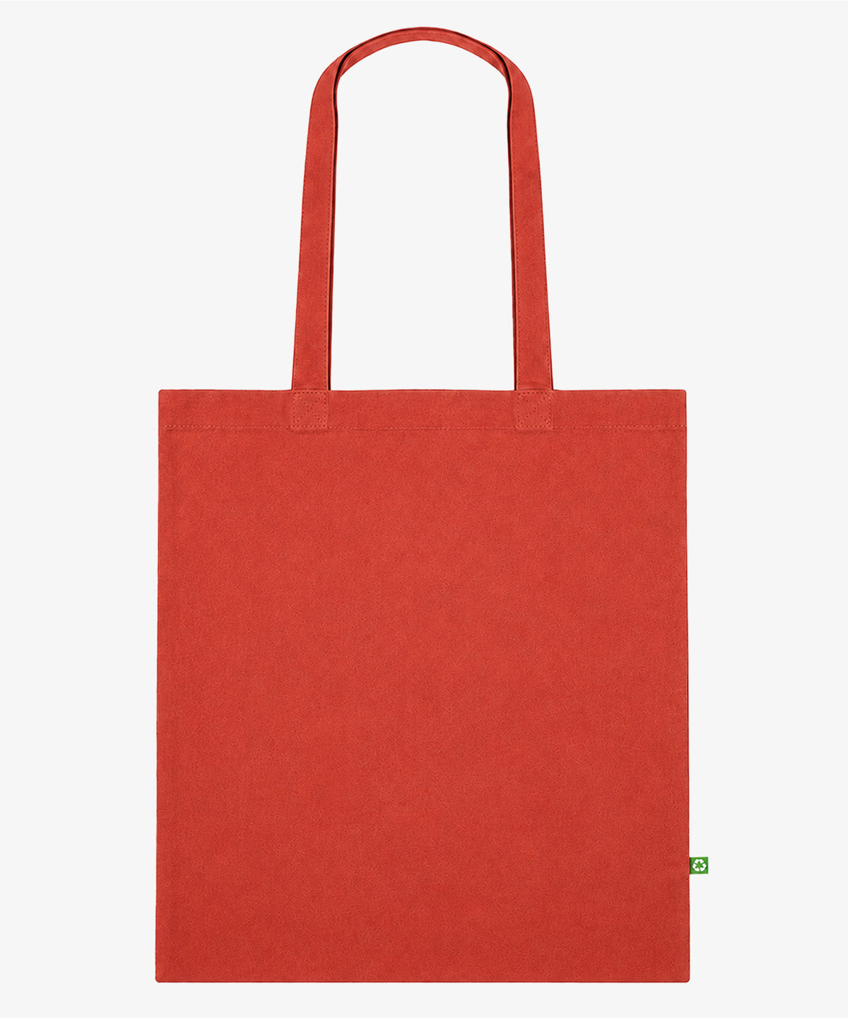 Personalised Tote Bag
