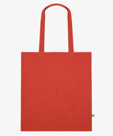 Personalised Tote Bag