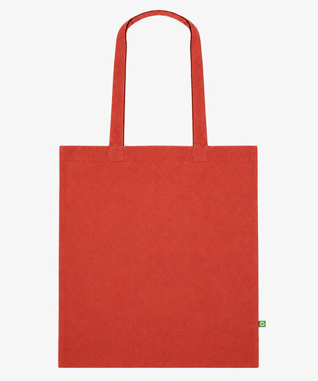 Personalised Tote Bag