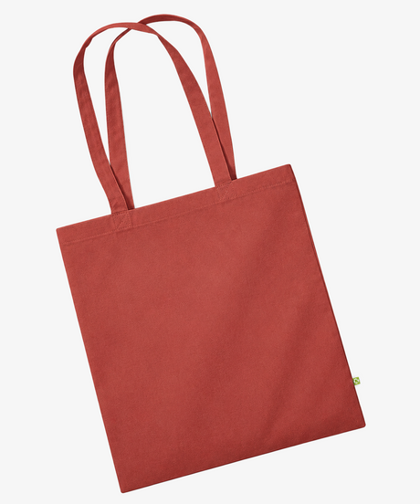 Personalised Tote Bag