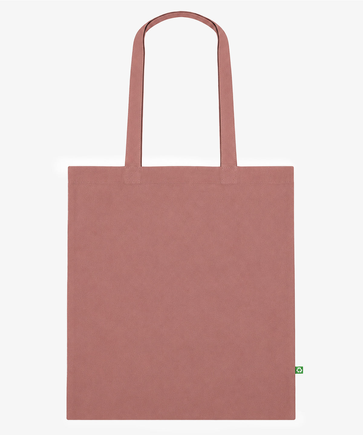 Personalised Tote Bag