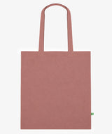 Personalised Tote Bag