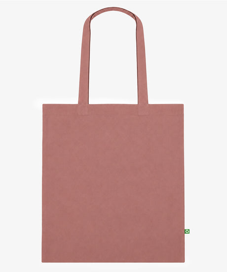 Personalised Tote Bag