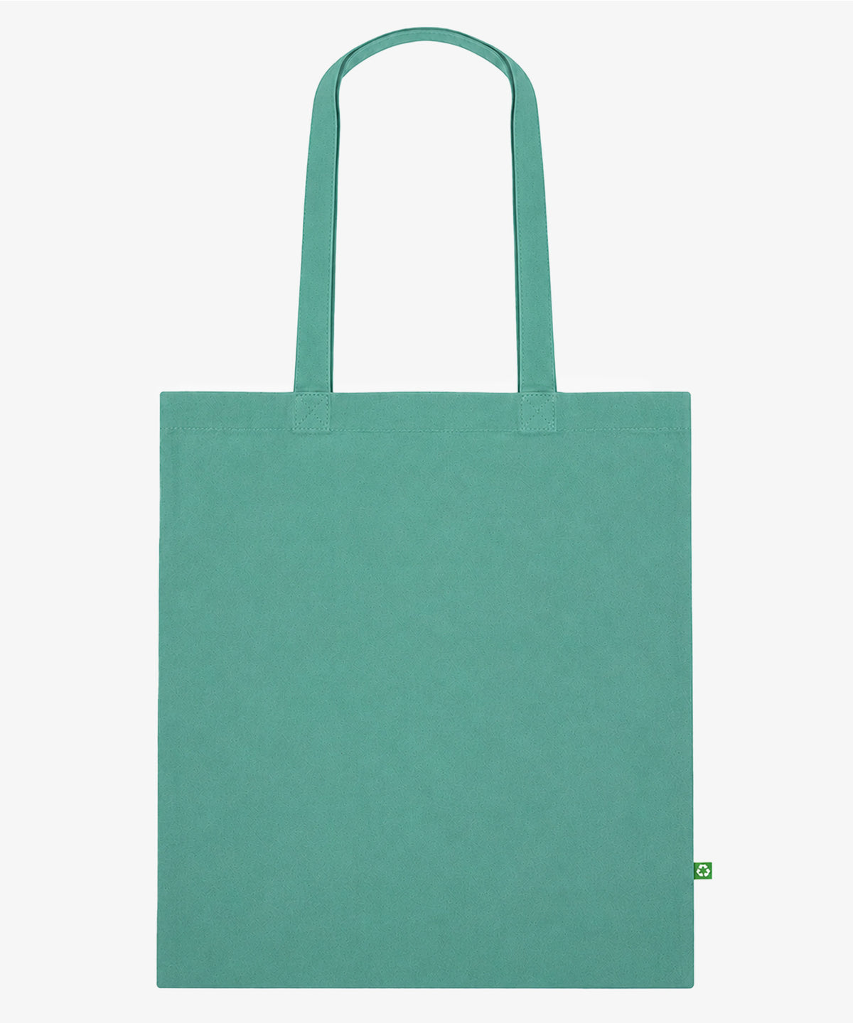 Personalised Tote Bag