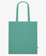 Personalised Tote Bag