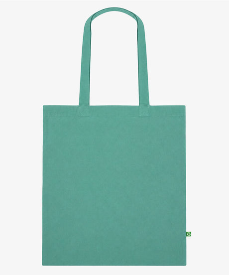 Personalised Tote Bag