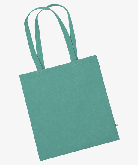Personalised Tote Bag