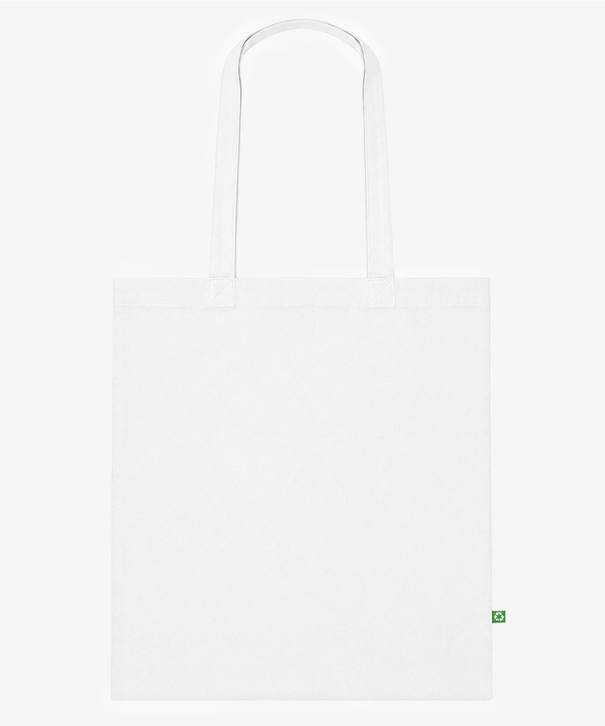 Personalised Tote Bag