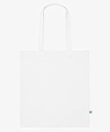 Personalised Tote Bag