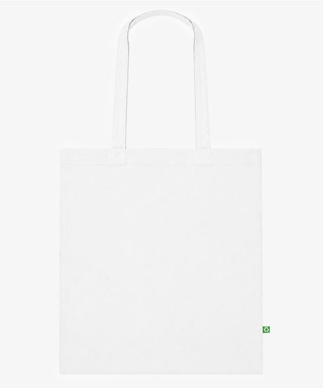 Personalised Tote Bag