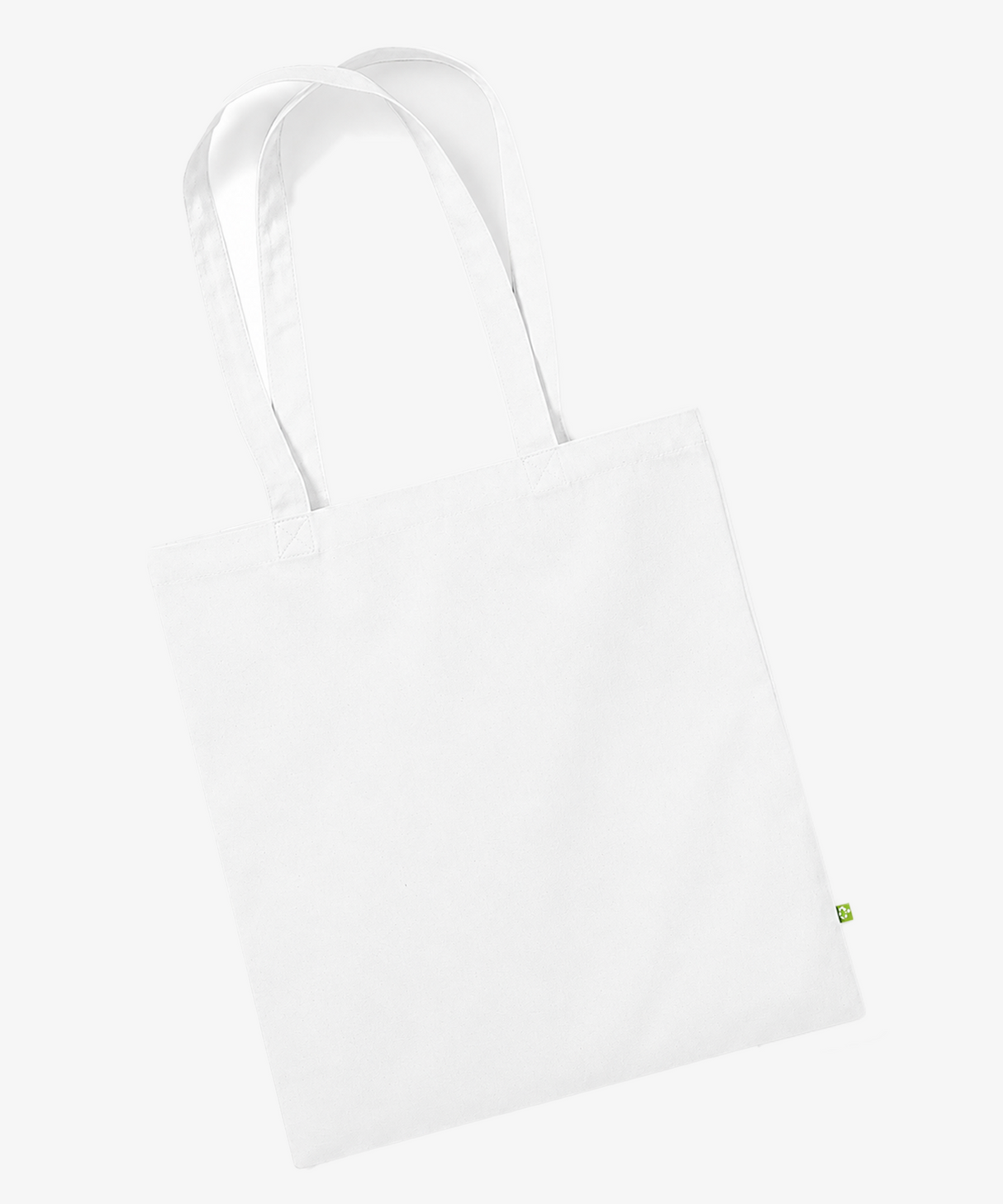 Personalised Tote Bag