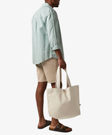 Personalised Marina Tote Bag