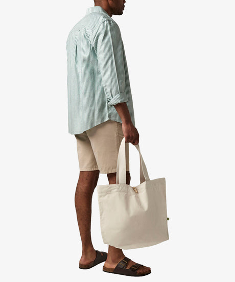 Personalised Marina Tote Bag
