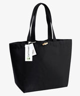 Personalised Marina Tote Bag