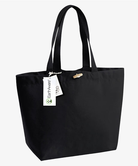 Personalised Marina Tote Bag