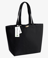 Personalised Marina Tote Bag