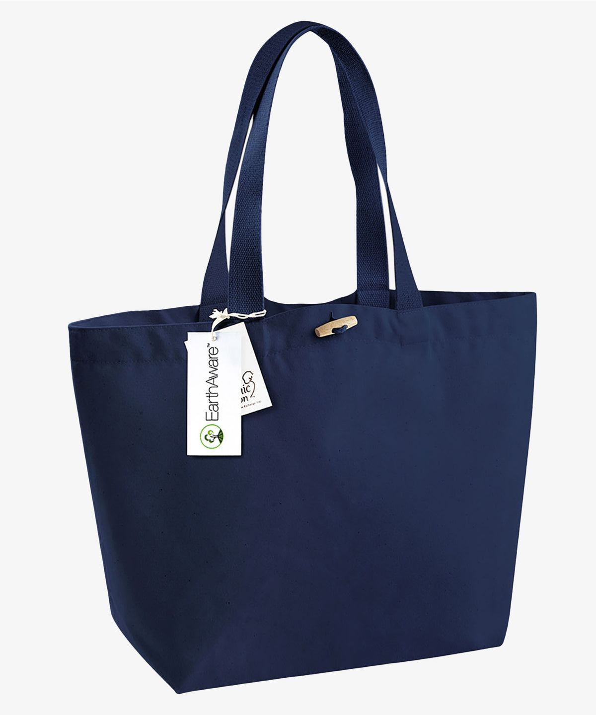 Personalised Marina Tote Bag