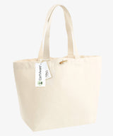 Personalised Marina Tote Bag