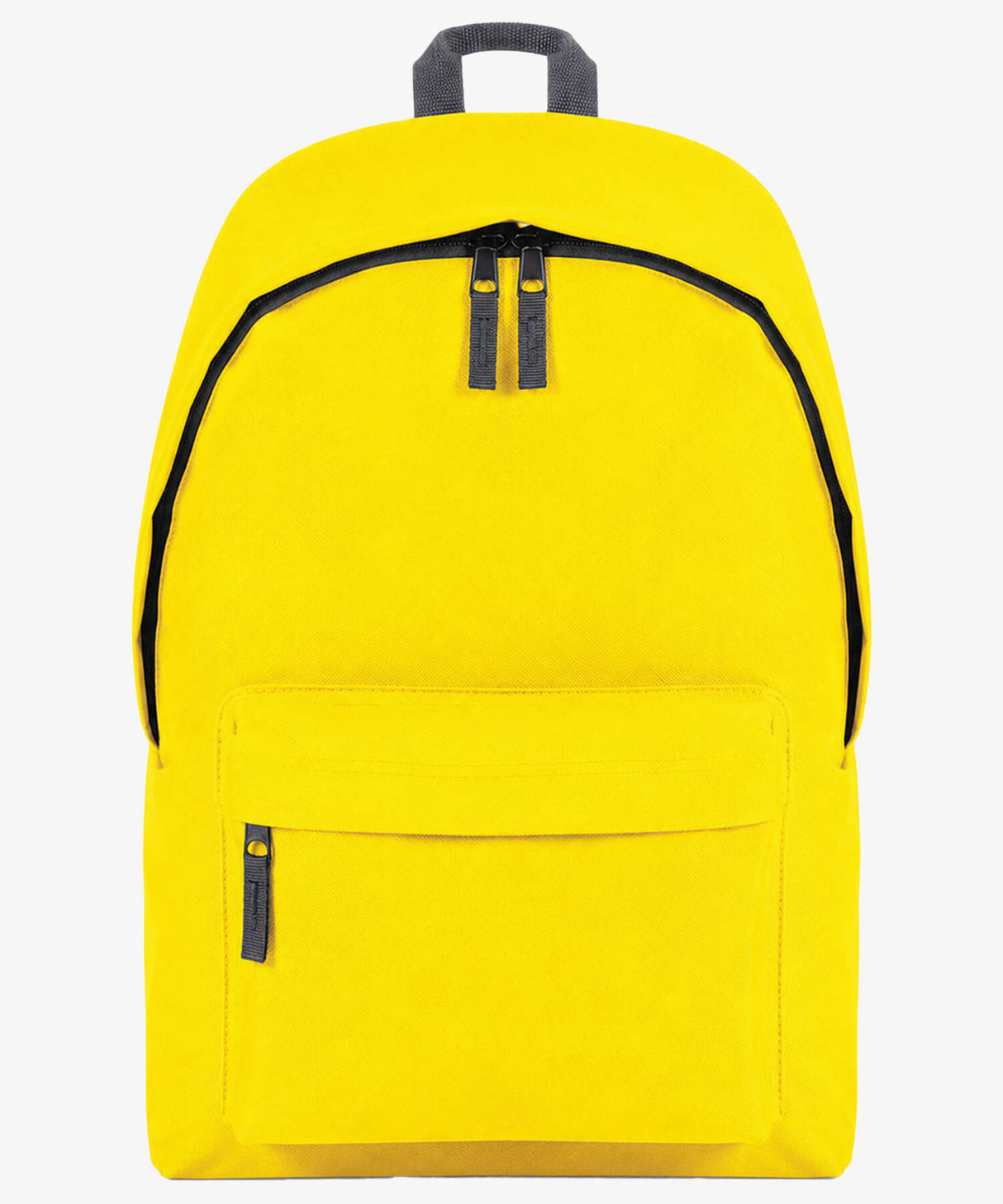 Personalised Backpack